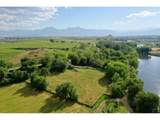 6903 Valmont Rd - Photo 36