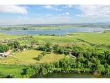 6903 Valmont Rd - Photo 37
