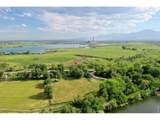6903 Valmont Rd - Photo 38