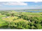 6903 Valmont Rd - Photo 39