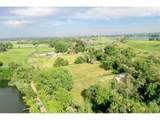 6903 Valmont Rd - Photo 40