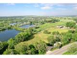 6903 Valmont Rd - Photo 41