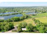 6903 Valmont Rd - Photo 42