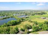 6903 Valmont Rd - Photo 43