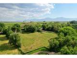 6903 Valmont Rd - Photo 44