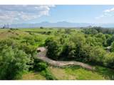 6903 Valmont Rd - Photo 45