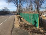 6903 Valmont Rd - Photo 46
