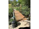 6903 Valmont Rd - Photo 47