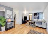 6903 Valmont Rd - Photo 5