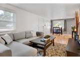 6903 Valmont Rd - Photo 6