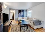 6903 Valmont Rd - Photo 7