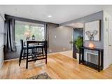 6903 Valmont Rd - Photo 8