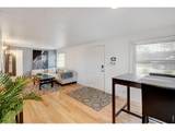 6903 Valmont Rd - Photo 9