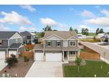 3713 Catmint St - Photo 1