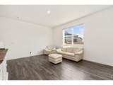 3713 Catmint St - Photo 10