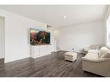 3713 Catmint St - Photo 11