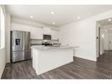 3713 Catmint St - Photo 12