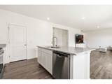 3713 Catmint St - Photo 13