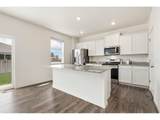 3713 Catmint St - Photo 14
