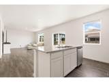 3713 Catmint St - Photo 15