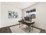 3713 Catmint St - Photo 16