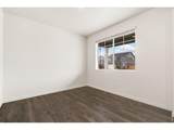 3713 Catmint St - Photo 17
