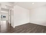 3713 Catmint St - Photo 18