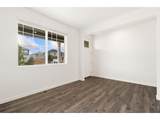 3713 Catmint St - Photo 19