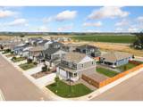 3713 Catmint St - Photo 2