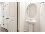 3713 Catmint St - Photo 20