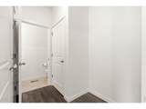 3713 Catmint St - Photo 21