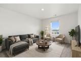 3713 Catmint St - Photo 22