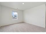3713 Catmint St - Photo 23