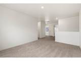 3713 Catmint St - Photo 24