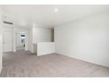 3713 Catmint St - Photo 25