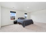 3713 Catmint St - Photo 26