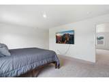 3713 Catmint St - Photo 27