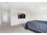 3713 Catmint St - Photo 28