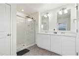 3713 Catmint St - Photo 29