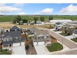 3713 Catmint St - Photo 3