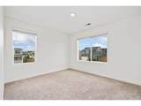 3713 Catmint St - Photo 30
