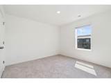 3713 Catmint St - Photo 31