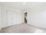 3713 Catmint St - Photo 32