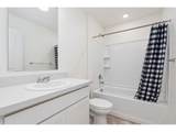 3713 Catmint St - Photo 33