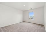 3713 Catmint St - Photo 34