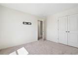 3713 Catmint St - Photo 35