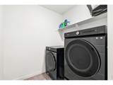 3713 Catmint St - Photo 36