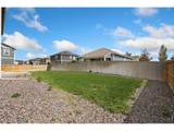 3713 Catmint St - Photo 37