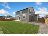 3713 Catmint St - Photo 38