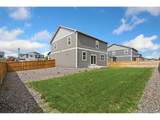 3713 Catmint St - Photo 39